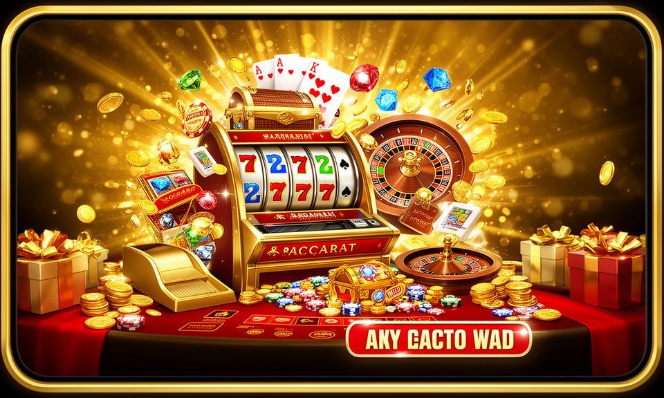 7869bd BPL Night Match Betting at 7869bd