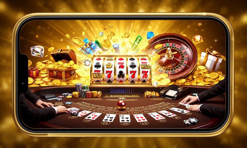 7869bd Teen Patti Round