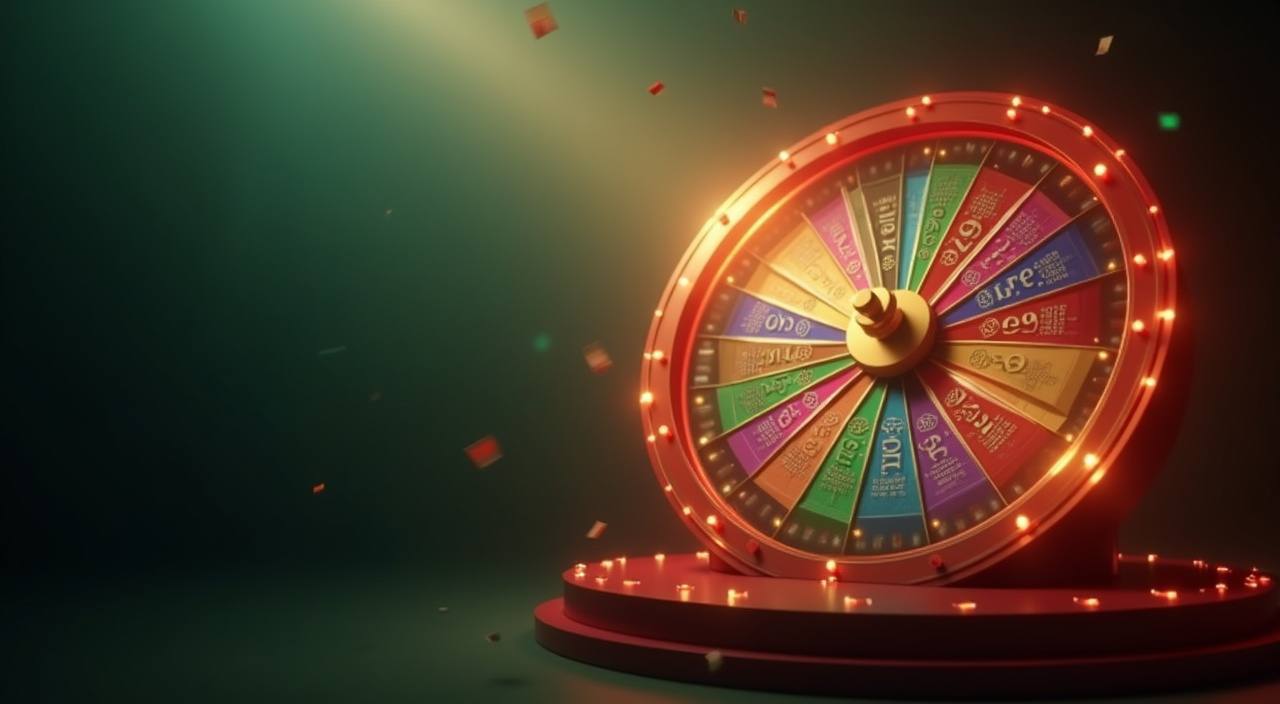 7869bd Sportsbook